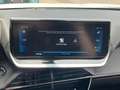 Peugeot 2008 1.2 PURETECH AUT. GT NAVI CAMERA CARPLAY AIRCO LMV Wit - thumbnail 9