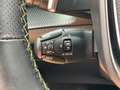 Peugeot 2008 1.2 PURETECH AUT. GT NAVI CAMERA CARPLAY AIRCO LMV Wit - thumbnail 12