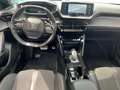 Peugeot 2008 1.2 PURETECH AUT. GT NAVI CAMERA CARPLAY AIRCO LMV Wit - thumbnail 6