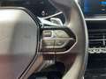 Peugeot 2008 1.2 PURETECH AUT. GT NAVI CAMERA CARPLAY AIRCO LMV Wit - thumbnail 14