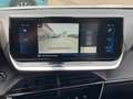 Peugeot 2008 1.2 PURETECH AUT. GT NAVI CAMERA CARPLAY AIRCO LMV Wit - thumbnail 8