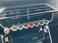 Peugeot 2008 1.2 PURETECH AUT. GT NAVI CAMERA CARPLAY AIRCO LMV Wit - thumbnail 10