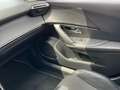 Peugeot 2008 1.2 PURETECH AUT. GT NAVI CAMERA CARPLAY AIRCO LMV Wit - thumbnail 16