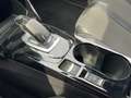 Peugeot 2008 1.2 PURETECH AUT. GT NAVI CAMERA CARPLAY AIRCO LMV Wit - thumbnail 11