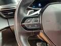 Peugeot 2008 1.2 PURETECH AUT. GT NAVI CAMERA CARPLAY AIRCO LMV Wit - thumbnail 13