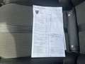Peugeot 2008 1.2 PURETECH AUT. GT NAVI CAMERA CARPLAY AIRCO LMV Wit - thumbnail 17