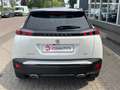 Peugeot 2008 1.2 PURETECH AUT. GT NAVI CAMERA CARPLAY AIRCO LMV Wit - thumbnail 20