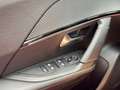 Peugeot 2008 1.2 PURETECH AUT. GT NAVI CAMERA CARPLAY AIRCO LMV Wit - thumbnail 15