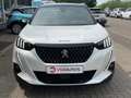 Peugeot 2008 1.2 PURETECH AUT. GT NAVI CAMERA CARPLAY AIRCO LMV Wit - thumbnail 19