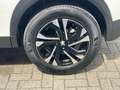 Peugeot 2008 1.2 PURETECH AUT. GT NAVI CAMERA CARPLAY AIRCO LMV Wit - thumbnail 18