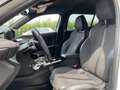 Peugeot 2008 1.2 PURETECH AUT. GT NAVI CAMERA CARPLAY AIRCO LMV Wit - thumbnail 5