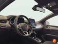 Renault Arkana Techno TCe 103kW(140CV) EDC mild hybrid Azul - thumbnail 11