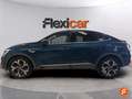Renault Arkana Techno TCe 103kW(140CV) EDC mild hybrid Azul - thumbnail 4