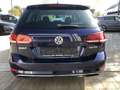 Volkswagen Golf VII Variant 4Motion 2.0 TDI DSG Join Navi Pano AHK Blau - thumbnail 6