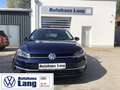 Volkswagen Golf VII Variant 4Motion 2.0 TDI DSG Join Navi Pano AHK Blau - thumbnail 1