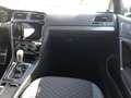Volkswagen Golf VII Variant 4Motion 2.0 TDI DSG Join Navi Pano AHK Blau - thumbnail 13
