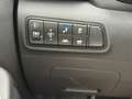Hyundai TUCSON SHINE BOITE AUTOMATIQUE Grau - thumbnail 14