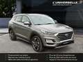 Hyundai TUCSON SHINE BOITE AUTOMATIQUE Grijs - thumbnail 4