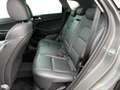 Hyundai TUCSON SHINE BOITE AUTOMATIQUE Grau - thumbnail 23