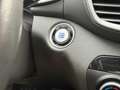 Hyundai TUCSON SHINE BOITE AUTOMATIQUE Grau - thumbnail 16