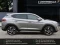 Hyundai TUCSON SHINE BOITE AUTOMATIQUE Grau - thumbnail 5