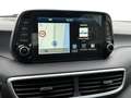 Hyundai TUCSON SHINE BOITE AUTOMATIQUE Grijs - thumbnail 17