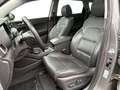 Hyundai TUCSON SHINE BOITE AUTOMATIQUE Grau - thumbnail 22