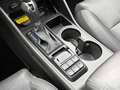 Hyundai TUCSON SHINE BOITE AUTOMATIQUE Grau - thumbnail 21