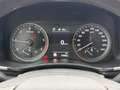 Hyundai TUCSON SHINE BOITE AUTOMATIQUE Grau - thumbnail 11