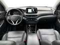 Hyundai TUCSON SHINE BOITE AUTOMATIQUE Grau - thumbnail 10