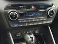 Hyundai TUCSON SHINE BOITE AUTOMATIQUE Grey - thumbnail 20