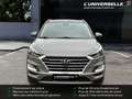 Hyundai TUCSON SHINE BOITE AUTOMATIQUE Grijs - thumbnail 3