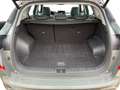 Hyundai TUCSON SHINE BOITE AUTOMATIQUE Grau - thumbnail 24