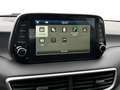 Hyundai TUCSON SHINE BOITE AUTOMATIQUE Grijs - thumbnail 19