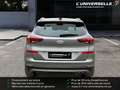 Hyundai TUCSON SHINE BOITE AUTOMATIQUE Grau - thumbnail 7