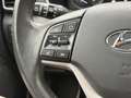 Hyundai TUCSON SHINE BOITE AUTOMATIQUE Grau - thumbnail 12