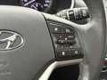 Hyundai TUCSON SHINE BOITE AUTOMATIQUE Grau - thumbnail 13