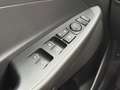Hyundai TUCSON SHINE BOITE AUTOMATIQUE Grau - thumbnail 15