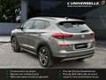 Hyundai TUCSON SHINE BOITE AUTOMATIQUE Grijs - thumbnail 8
