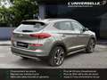 Hyundai TUCSON SHINE BOITE AUTOMATIQUE Grijs - thumbnail 6