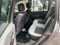 Renault Modus 1.5 dCi Pack !!! OFFRE DU MOMENT !!! Gris - thumbnail 12