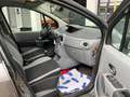 Renault Modus 1.5 dCi Pack !!! OFFRE DU MOMENT !!! Gris - thumbnail 13