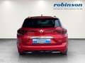 Renault Megane Grandtour Edition ONE E-TECH Plug-In PHEV 160 Rouge - thumbnail 5