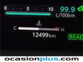 Toyota Yaris Cross 120H Style Gris - thumbnail 10