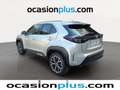 Toyota Yaris Cross 120H Style Gris - thumbnail 3