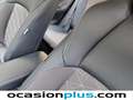 Toyota Yaris Cross 120H Style Gris - thumbnail 6