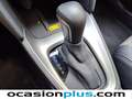 Toyota Yaris Cross 120H Style Gris - thumbnail 5