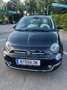 Fiat 500 500 FireFly Hybrid 70 Lounge Lounge Schwarz - thumbnail 1