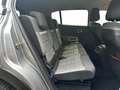 Citroen C5 Aircross **AHK, 8x Alu, Navi, ACC, LED, HDA** Grau - thumbnail 23