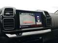 Citroen C5 Aircross **AHK, 8x Alu, Navi, ACC, LED, HDA** Grau - thumbnail 17